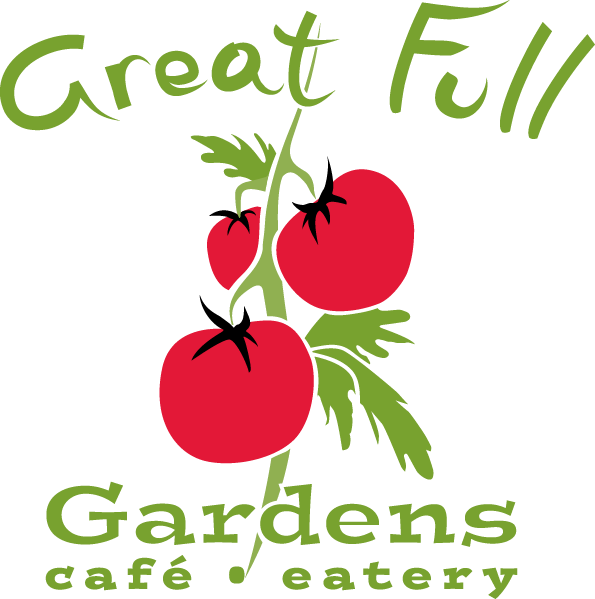 menus-great-full-gardens